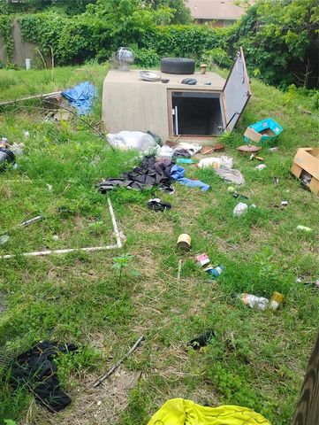 5113 Creekwood Terrace, Oklahoma City, OK 73135