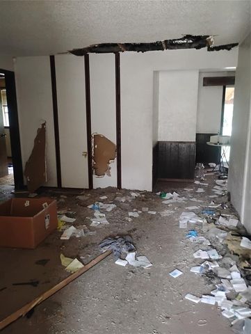 5113 Creekwood Terrace, Oklahoma City, OK 73135