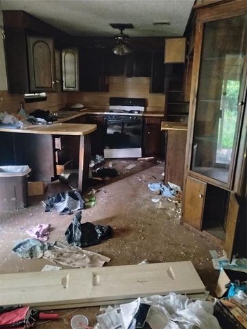 5113 Creekwood Terrace, Oklahoma City, OK 73135