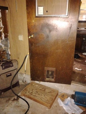 5113 Creekwood Terrace, Oklahoma City, OK 73135