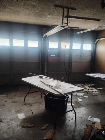 5113 Creekwood Terrace, Oklahoma City, OK 73135