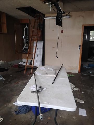 5113 Creekwood Terrace, Oklahoma City, OK 73135