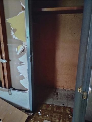 5113 Creekwood Terrace, Oklahoma City, OK 73135