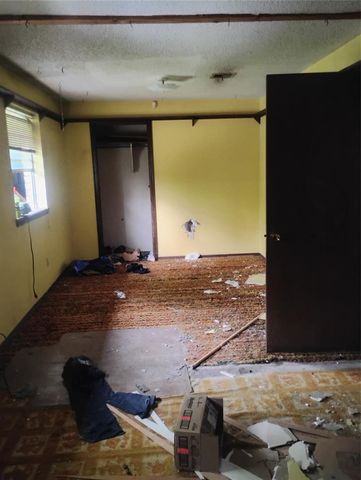 5113 Creekwood Terrace, Oklahoma City, OK 73135