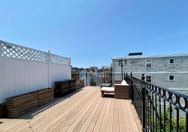 18 Cottage Street 3, Boston, MA 02128