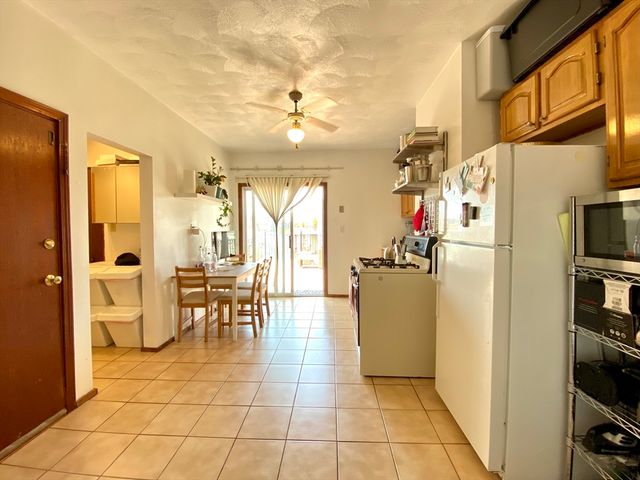 18 Cottage Street 3, Boston, MA 02128