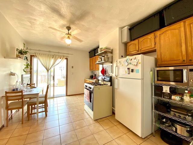 18 Cottage Street 3, Boston, MA 02128