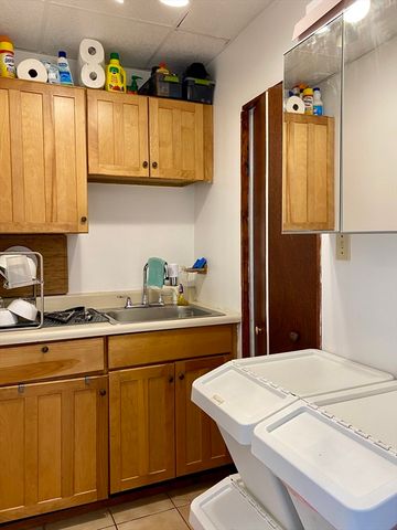 18 Cottage Street 3, Boston, MA 02128