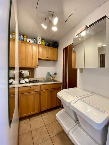 18 Cottage Street 3, Boston, MA 02128