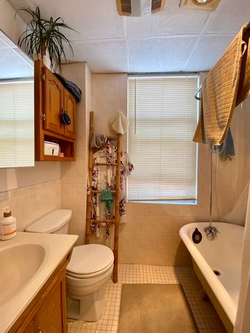 18 Cottage Street 3, Boston, MA 02128