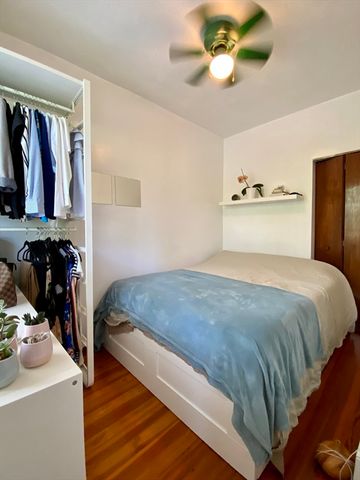 18 Cottage Street 3, Boston, MA 02128