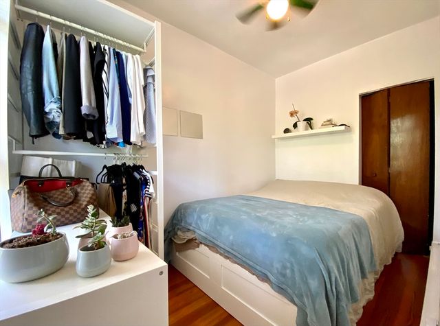 18 Cottage Street 3, Boston, MA 02128