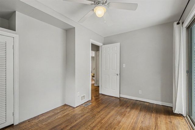 2738 Richards Drive, East Grand Rapids, MI 49506