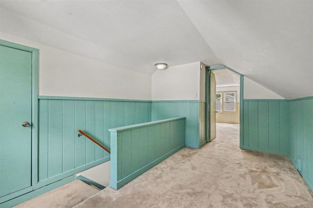 2738 Richards Drive, East Grand Rapids, MI 49506