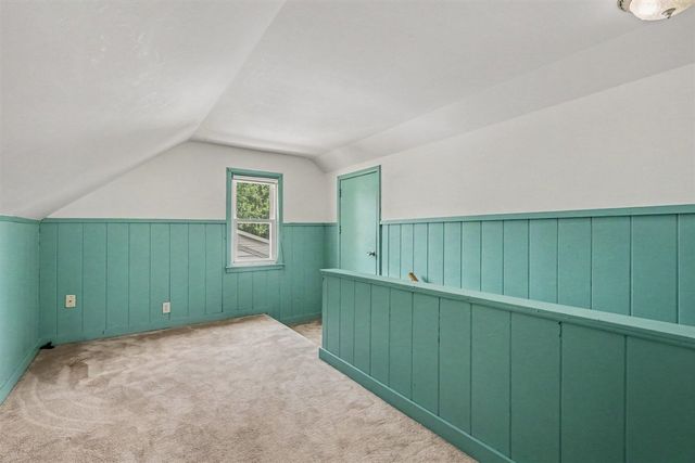 2738 Richards Drive, East Grand Rapids, MI 49506