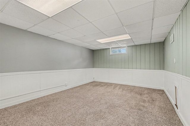 2738 Richards Drive, East Grand Rapids, MI 49506