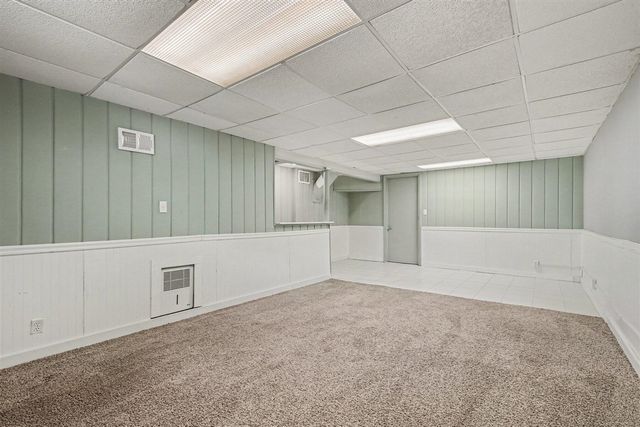 2738 Richards Drive, East Grand Rapids, MI 49506