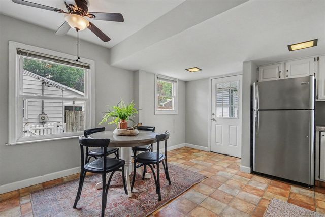 2738 Richards Drive, East Grand Rapids, MI 49506