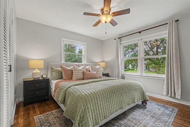 2738 Richards Drive, East Grand Rapids, MI 49506