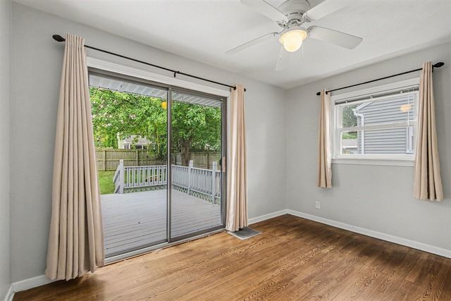 2738 Richards Drive, East Grand Rapids, MI 49506