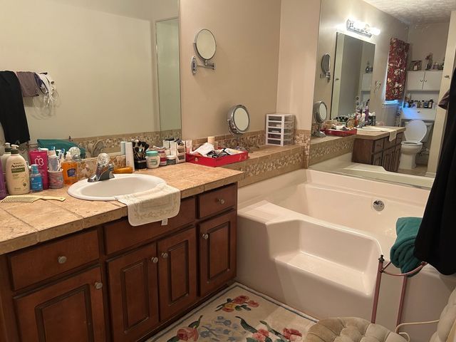 18 Peppertree Court, Columbus, GA 31909