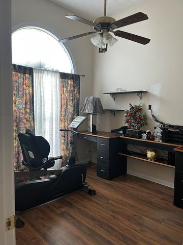 18 Peppertree Court, Columbus, GA 31909