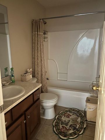 18 Peppertree Court, Columbus, GA 31909