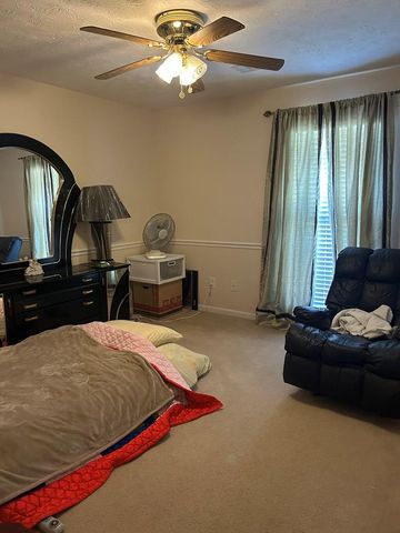 18 Peppertree Court, Columbus, GA 31909