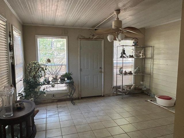 18 Peppertree Court, Columbus, GA 31909