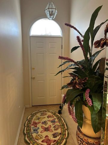 18 Peppertree Court, Columbus, GA 31909