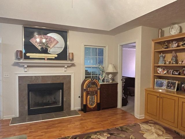 18 Peppertree Court, Columbus, GA 31909