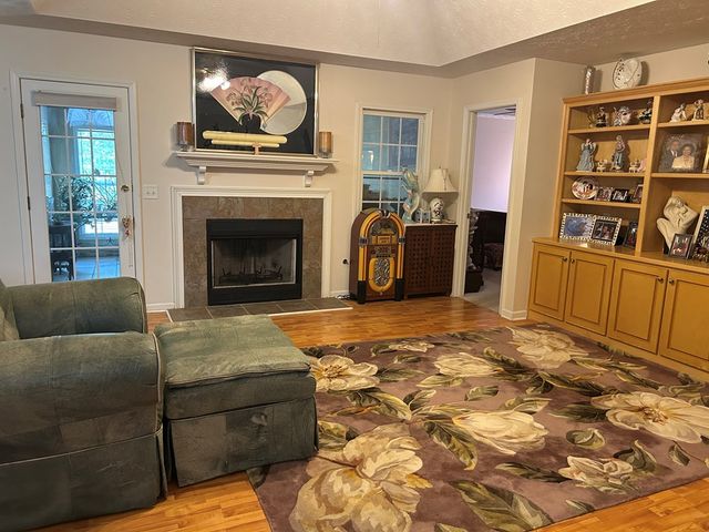 18 Peppertree Court, Columbus, GA 31909