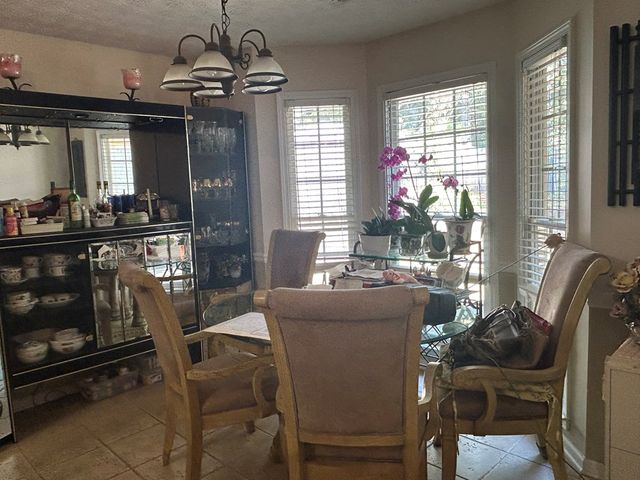 18 Peppertree Court, Columbus, GA 31909