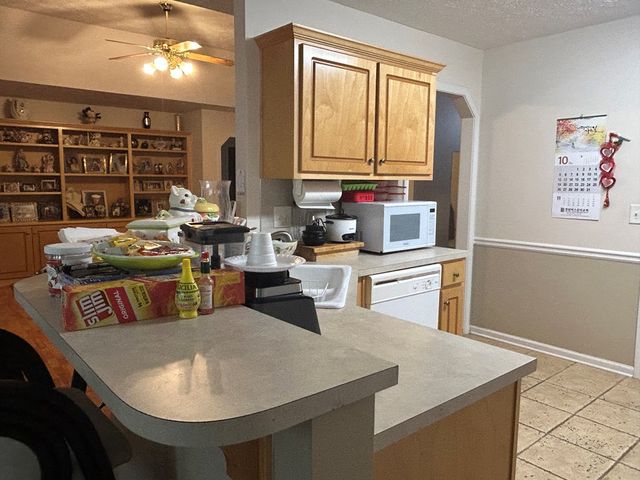 18 Peppertree Court, Columbus, GA 31909