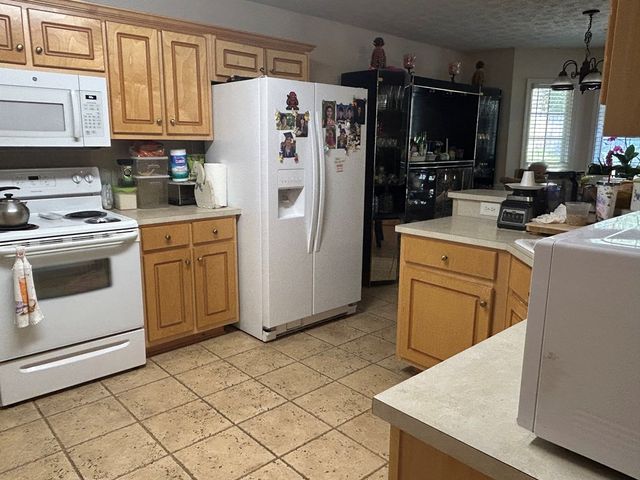 18 Peppertree Court, Columbus, GA 31909