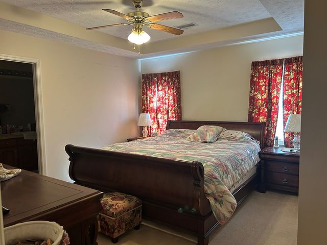 18 Peppertree Court, Columbus, GA 31909
