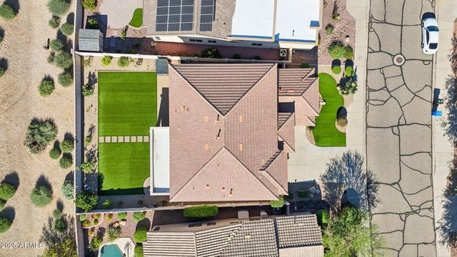 25426 N HACKBERRY Drive, Phoenix, AZ 85083