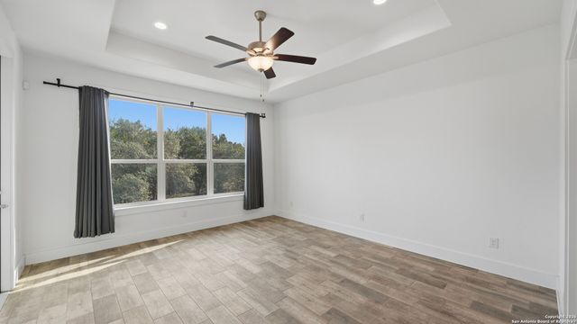 1039 Primrose Path, Canyon Lake, TX 78133