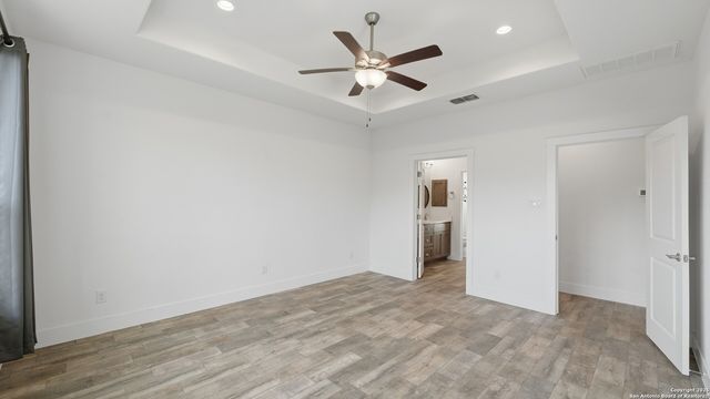 1039 Primrose Path, Canyon Lake, TX 78133