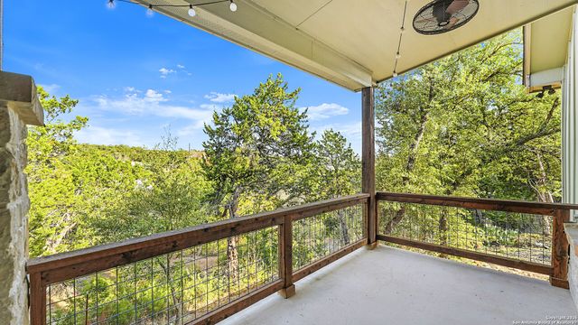 1039 Primrose Path, Canyon Lake, TX 78133