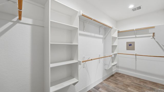 1039 Primrose Path, Canyon Lake, TX 78133