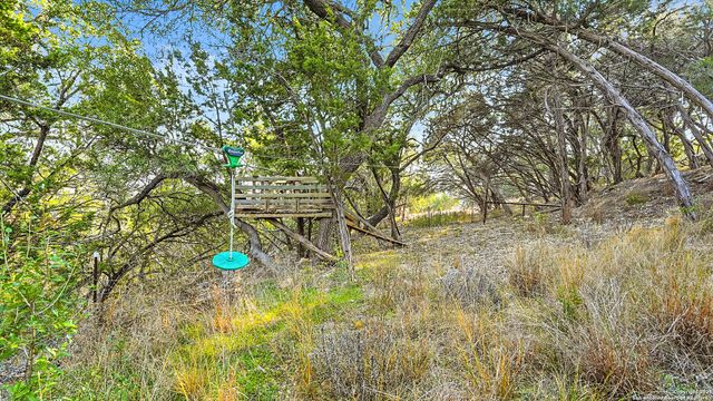 1039 Primrose Path, Canyon Lake, TX 78133