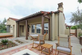 8134 Santaluz Village Green N., San Diego, CA 92127