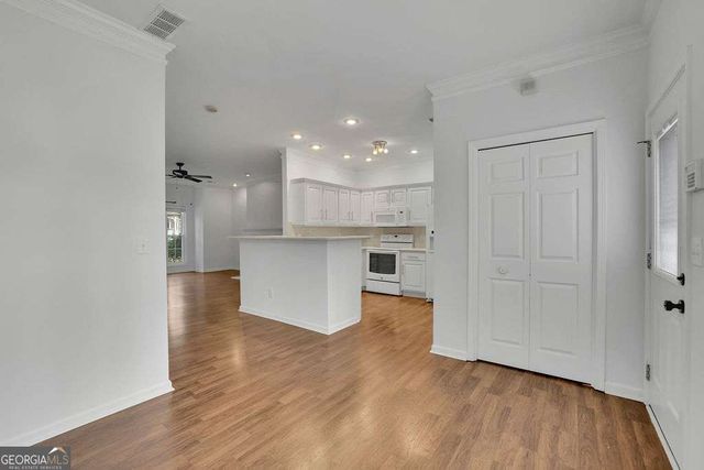 3777 Town Square Circle NW 5, Kennesaw, GA 30144