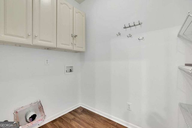 3777 Town Square Circle NW 5, Kennesaw, GA 30144