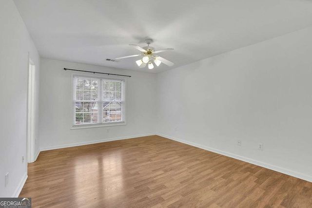 3777 Town Square Circle NW 5, Kennesaw, GA 30144