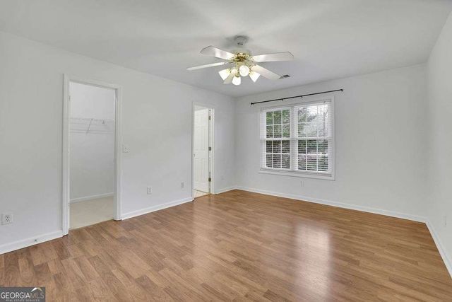 3777 Town Square Circle NW 5, Kennesaw, GA 30144