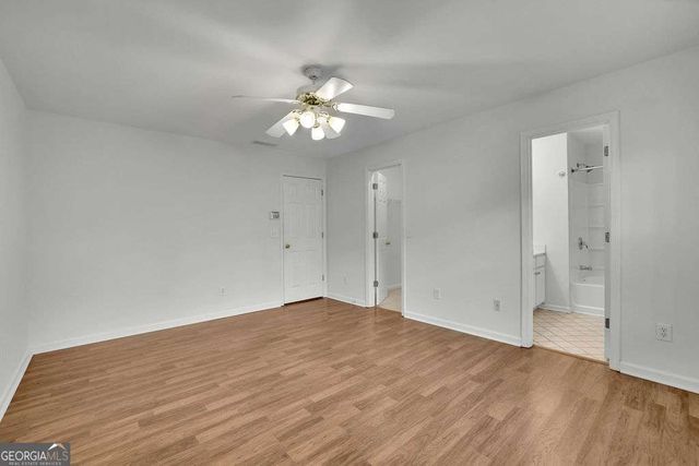 3777 Town Square Circle NW 5, Kennesaw, GA 30144
