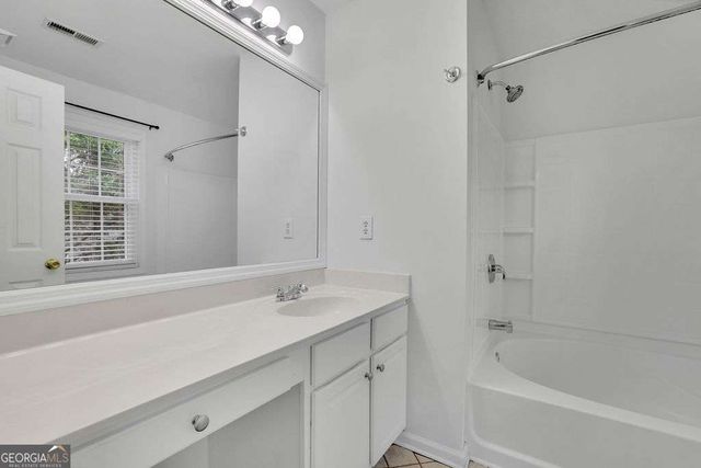 3777 Town Square Circle NW 5, Kennesaw, GA 30144
