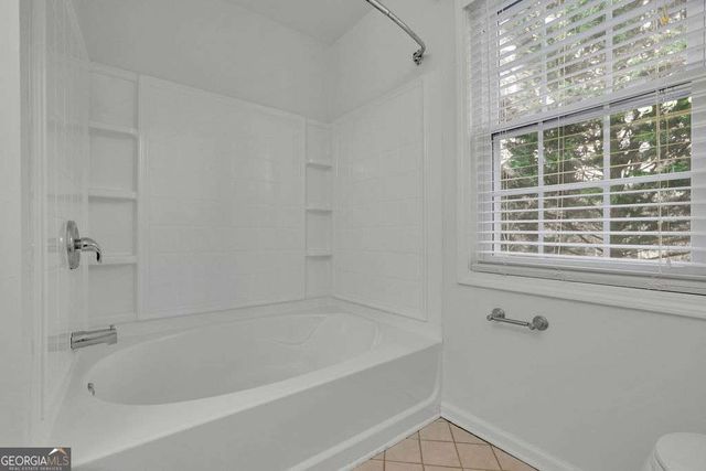 3777 Town Square Circle NW 5, Kennesaw, GA 30144